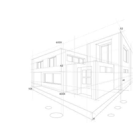 homemap