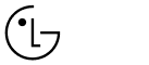 Events Image
