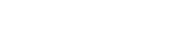 Events Image