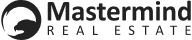 mastermind logo