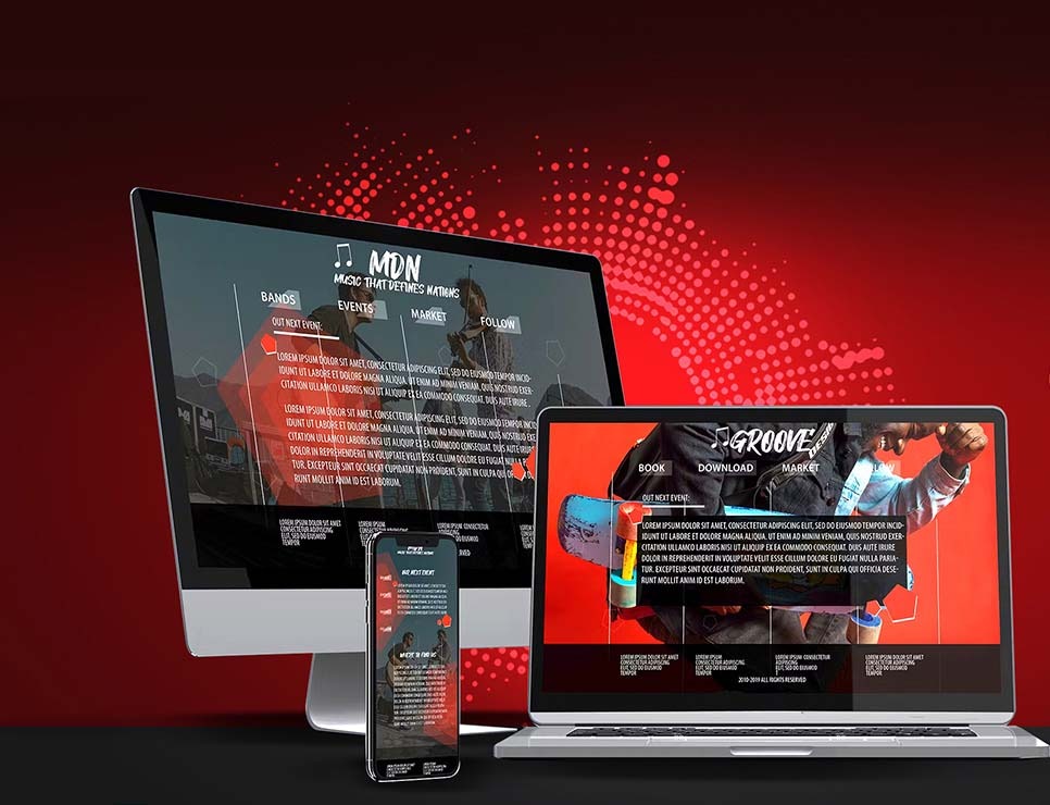 redspdier-web-design-services